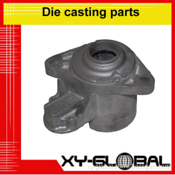 Precision Casting Parts
